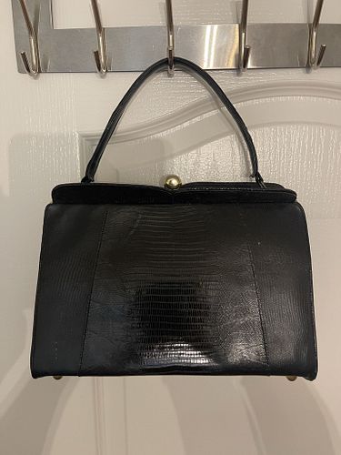 Lot #143 (1 of 6)