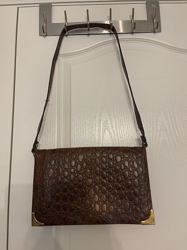 Lot #145 (1 of 9)