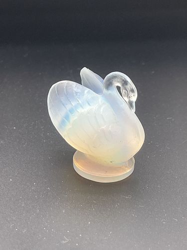 Lot #162 (1 of 5)