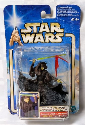 Lot #6 (1 of 12)