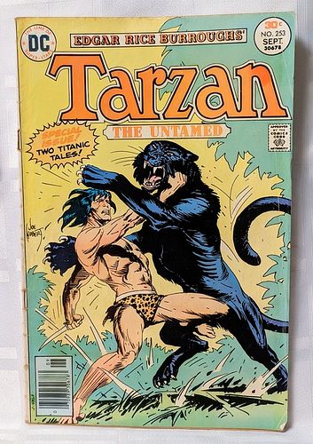 Lot #41 (1 of 13)