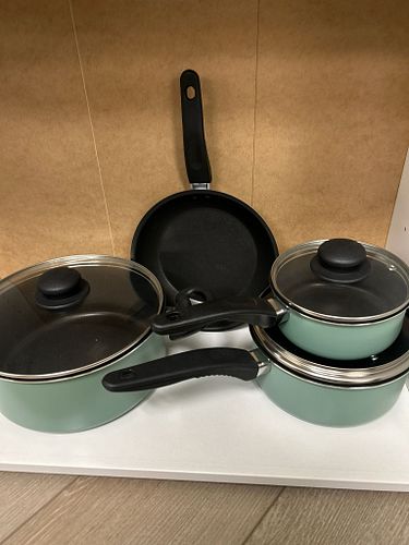 Lot #28 (1 of 7)