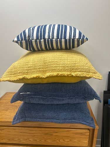 Lot #72 (1 of 4)