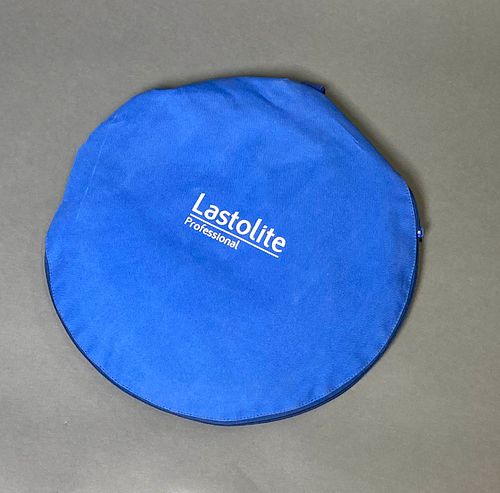 Lot #30 (1 of 4)