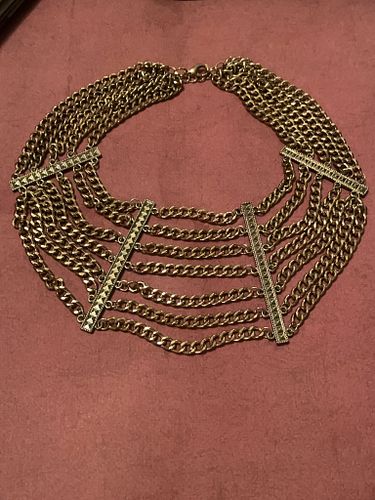 Lot #22 (1 of 11)