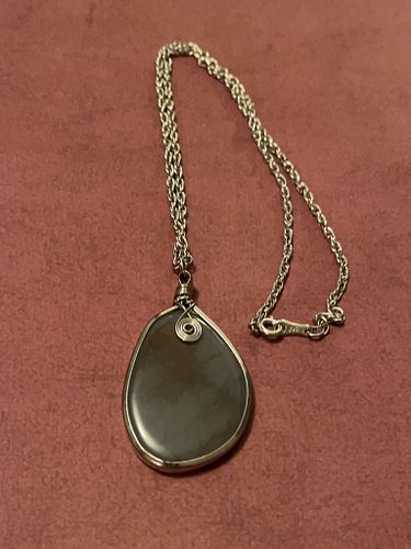 Lot #30 (1 of 10)