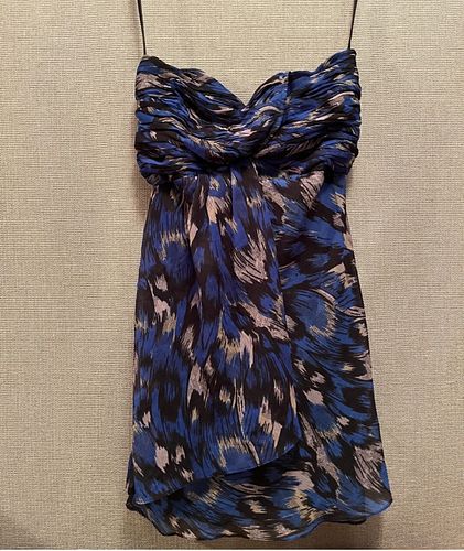 Lot #41 (1 of 3)