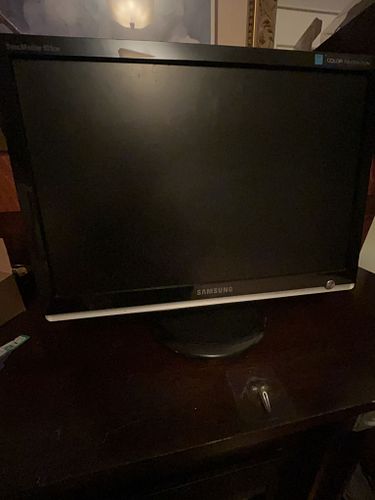 Lot #50 (1 of 4)