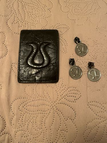 Lot #53 (1 of 5)