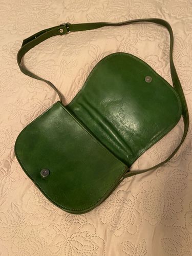 Lot #55 (1 of 5)