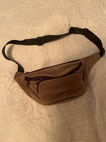 Lot #56 (1 of 5)