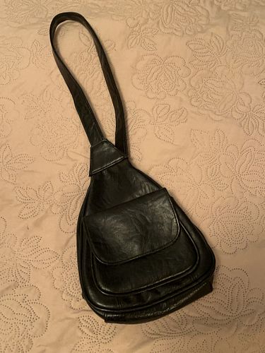 Lot #59 (1 of 5)