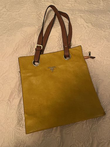 Lot #64 (1 of 7)