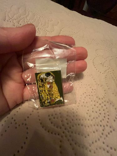 Lot #68 (1 of 5)