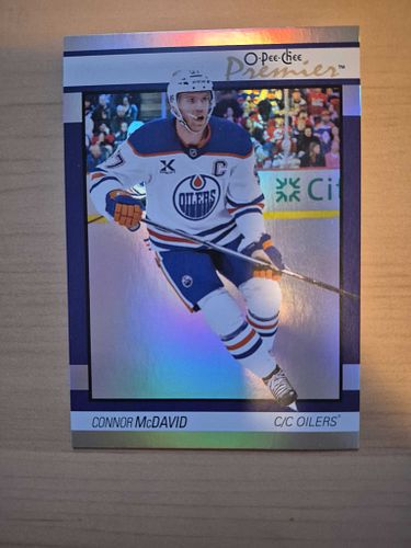 Lot #38 (1 of 2)
