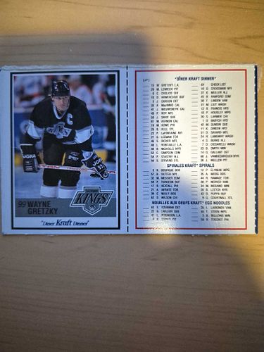 Lot #43 (1 of 6)