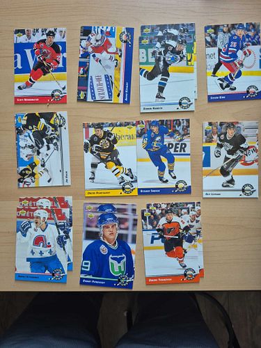 Lot #47 (1 of 1)