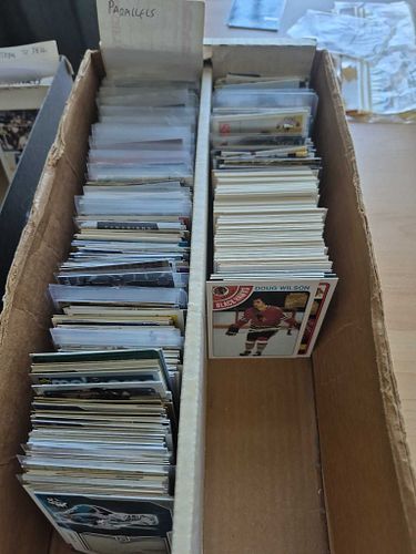 Lot #50 (1 of 3)