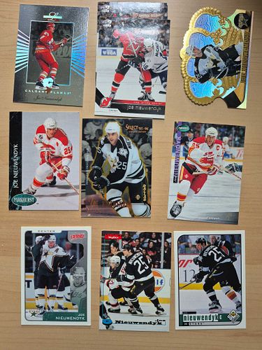 Lot #53 (1 of 2)