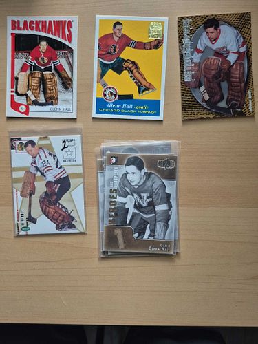 Lot #55 (1 of 1)