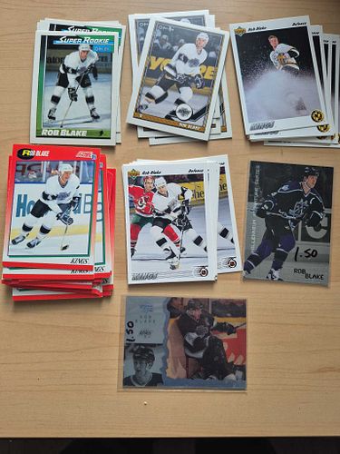 Lot #57 (1 of 2)