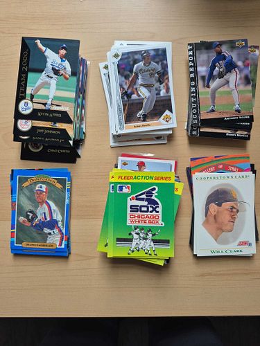 Lot #62 (1 of 1)