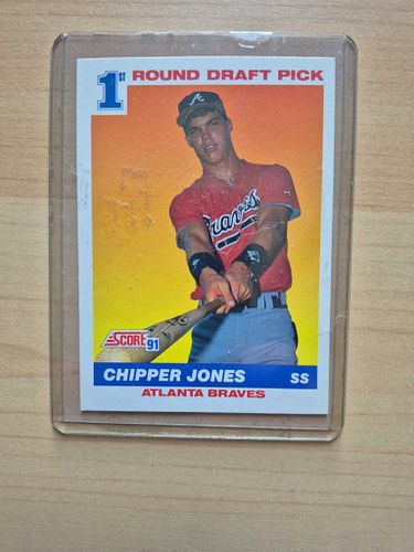 Lot #69 (1 of 2)