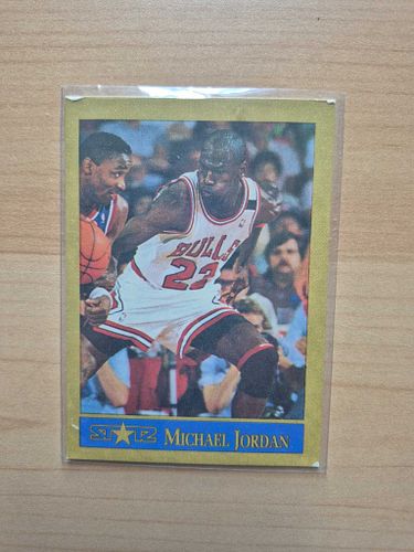 Lot #71 (1 of 2)