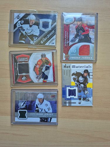 Lot #147 (1 of 1)
