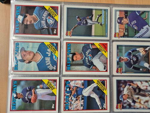 Lot #163 (1 of 8)