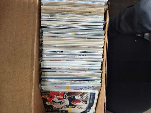 Lot #175 (1 of 3)