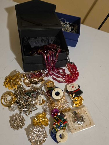Lot #20 (1 of 3)