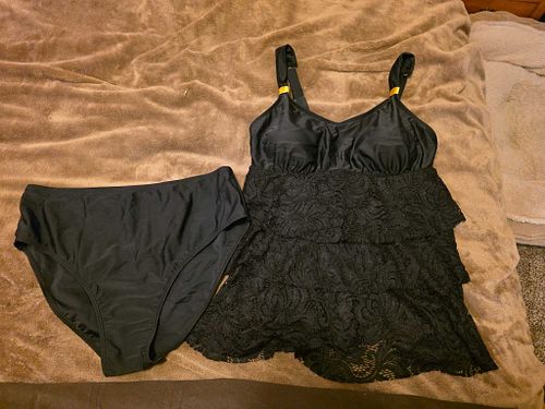 Lot #36 (1 of 3)