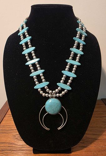 Lot #1 (1 of 19)