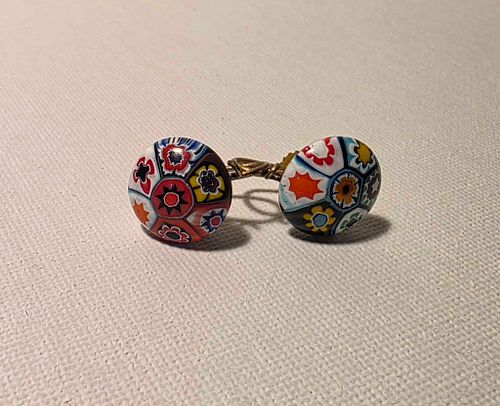 Lot #40 (1 of 4)