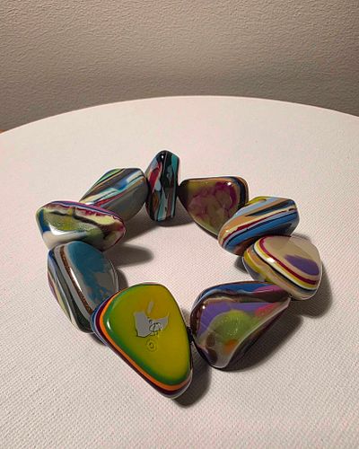 Lot #47 (1 of 4)
