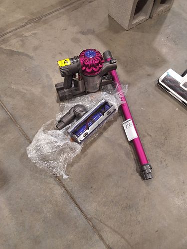 Lot #373 (1 of 3)