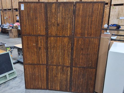 Lot #378 (1 of 3)