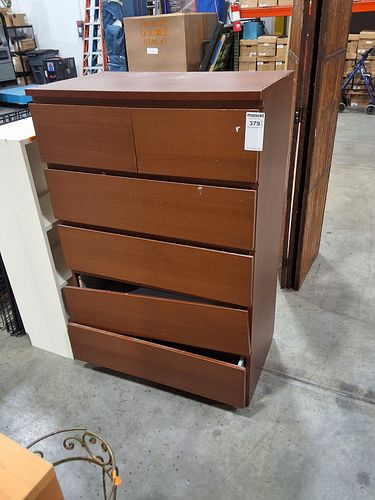 Lot #379 (1 of 4)