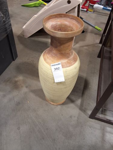 Lot #392 (1 of 3)