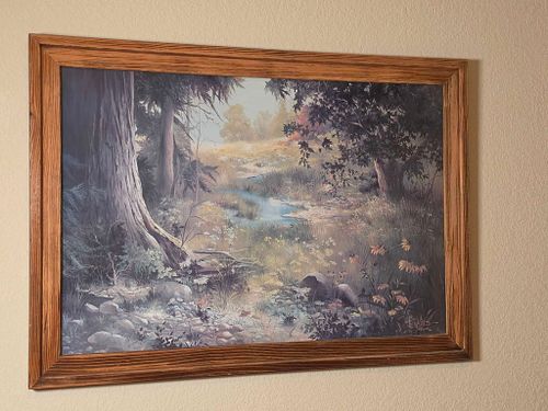 Lot #37 (1 of 1)
