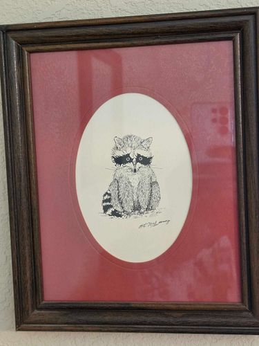 Lot #42 (1 of 1)