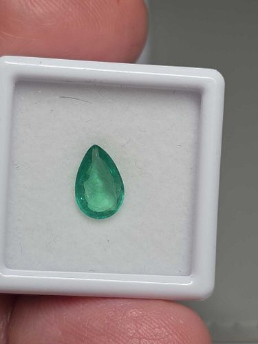 Lot #30 (1 of 11)
