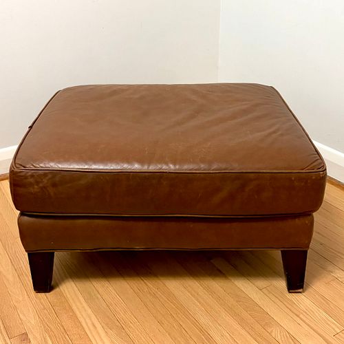 Lot #21 (1 of 6)