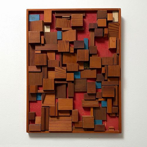 Lot #28 (1 of 7)