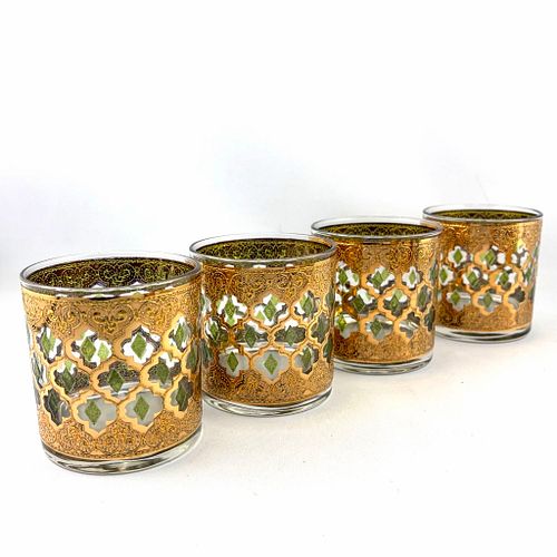 Lot #48 (1 of 4)