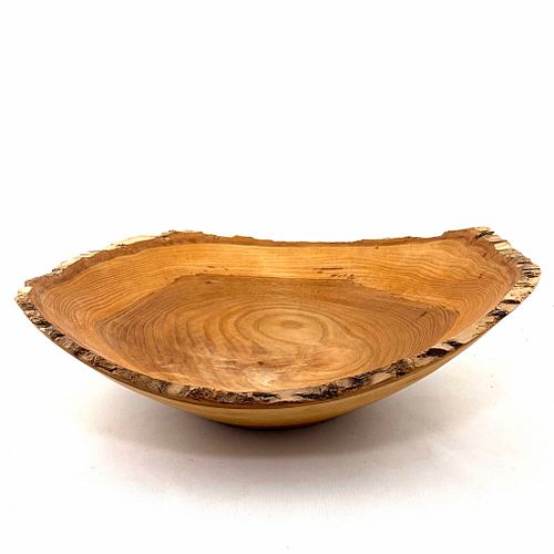 Lot #49 (1 of 6)