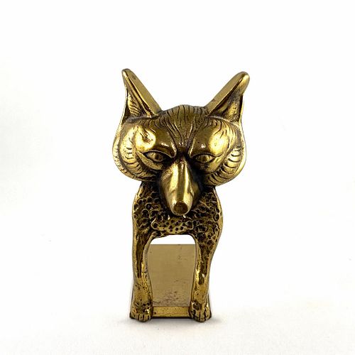Lot #60 (1 of 3)