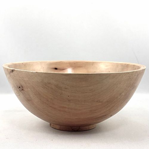 Lot #64 (1 of 4)