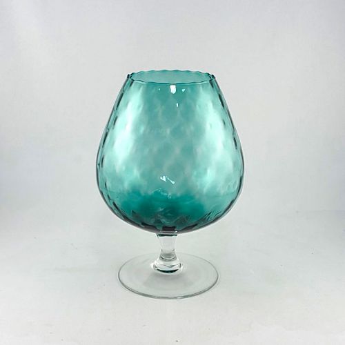 Lot #67 (1 of 4)